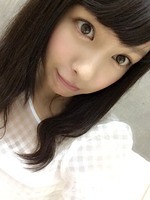20140705