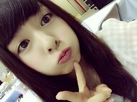 b-nana