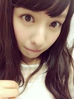 c-nana