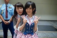 20140706