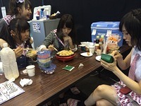 20140713