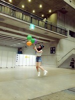 ballonlift