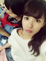nanakanako
