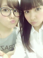 2014/08/24