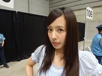 2014/09/06