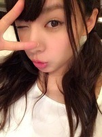 nn1