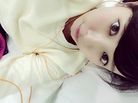 nmb01