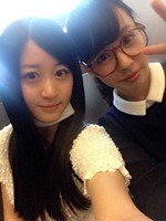 nmb02