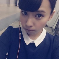 nmb03