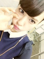 nmb04