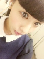 nmb05