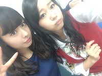 nmb09