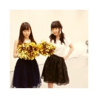 nmb11