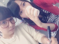 nmb27
