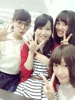 nmb28