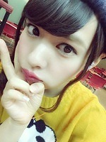m02