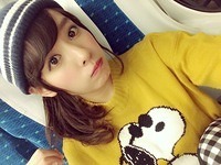 snoopy1