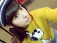 snoopy2