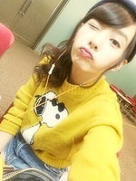 snoopy3