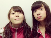 2014/10/12