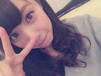 m04