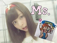 2016/04/01