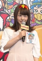 29