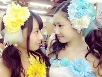 美浜海遊祭 2014