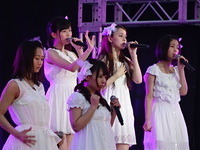 KII