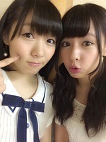 nanasuda