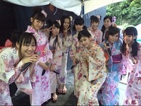 yukata