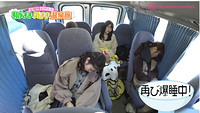 Udon-HotSpringTrip-0004