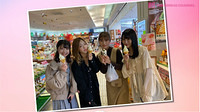 Udon-HotSpringTrip-0005