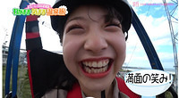 堀ノ内百香 Udon-HotSpringTrip-0008