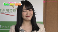 Udon-HotSpringTrip-0010