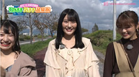 Udon-HotSpringTrip-0012