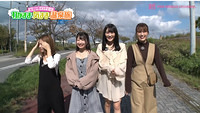 Udon-HotSpringTrip-0013