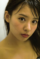 48