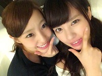 doyo4
