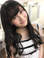 矢倉楓子 2018 Q2/Q3