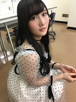 Yagura-Fuuko-2018-Q2Q3-002