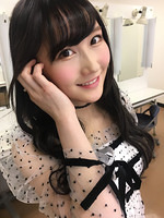 Yagura-Fuuko-2018-Q2Q3-003