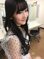 Yagura-Fuuko-2018-Q2Q3-004