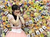 Yagura-Fuuko-2018-Q2Q3-007