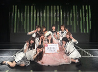 Yagura-Fuuko-2018-Q2Q3-008