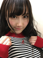 Yagura-Fuuko-2018-Q2Q3-009