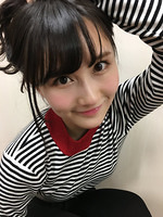 Yagura-Fuuko-2018-Q2Q3-010