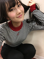 Yagura-Fuuko-2018-Q2Q3-011