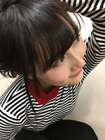 Yagura-Fuuko-2018-Q2Q3-012