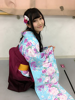 Yagura-Fuuko-2018-Q2Q3-013